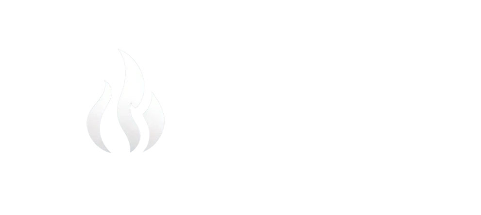 İgnis Board Game - The Souls - Logo