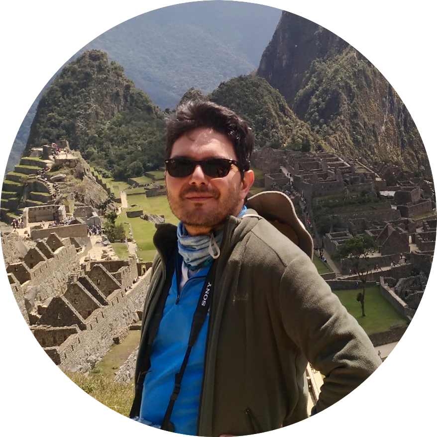 The Souls - Ignis Game Hub - Alper - Game Designer & Art Work